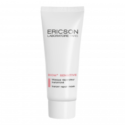 Восстанавливающая маска