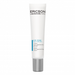 Регенерирующий крем для век