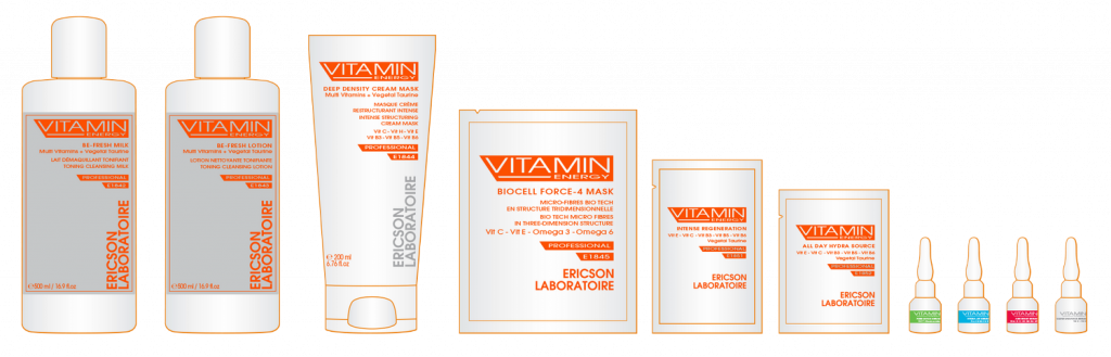 Vitamin_Energy